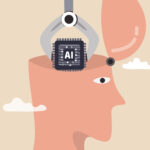 AI Bias: What It Is, Types and Their Implications