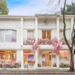 Unveiling The Luxurious New Clé De Peau Beauté Lifestyle Hub