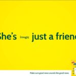 The Ultimate Advertising Guide to Make Your Campaign A Success