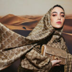 MCM Gets Ready for Ramadan with New Collection