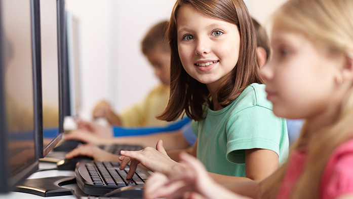 Huawei unveiled Smart Classroom 3.0