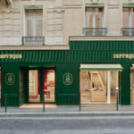 A Look Inside Maison Diptyque: The Brand’s Largest Concept Store