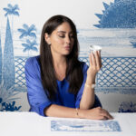 Piaget Partnered With Huda Al Nuaimi for an Exclusive Ramadan Collaboration