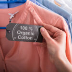 The Potential of Biotechnology in Fashion Industry: What You Need  To Know