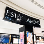Estée Lauder and Microsoft Join Forces on AI-Powered Beauty Innovation Lab