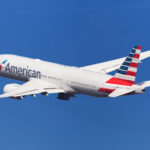 American Airlines Takes Summer Travel to New Heights with Premium Upgrades: What You Need to Know