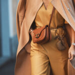 China’s Rising Star: The Must-Have Bags from Songmont, Cafuné & More