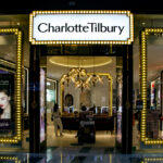 Introducing Charlotte Tilbury New Fragrance, Collection of Emotions