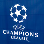Discover the Latest UEFA Champions League Exhibition by Turkish Airlines