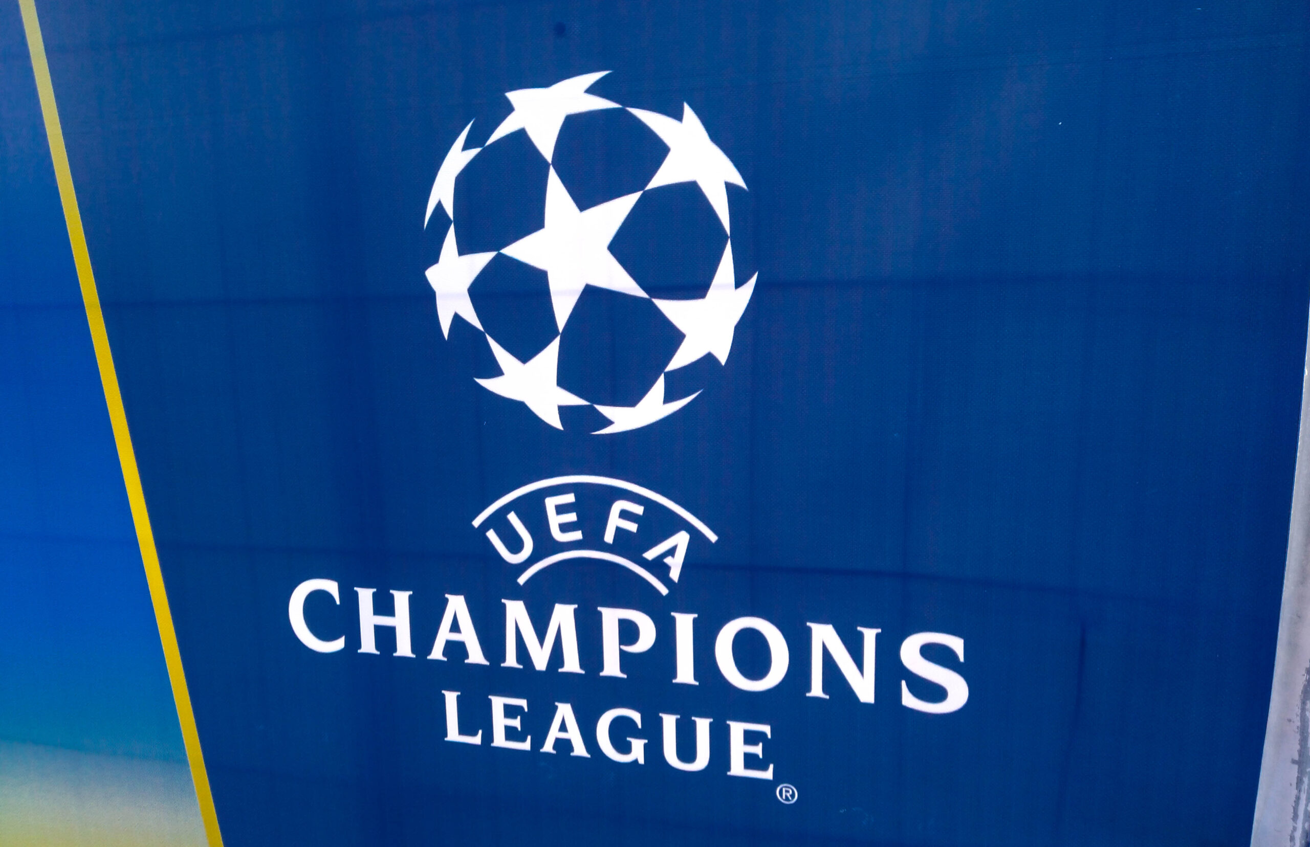 Discover the Latest UEFA Champions League Exhibition by Turkish Airlines