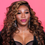 Introducing Wyn Beauty: Serena Williams Tennis-Inspired Beauty Line
