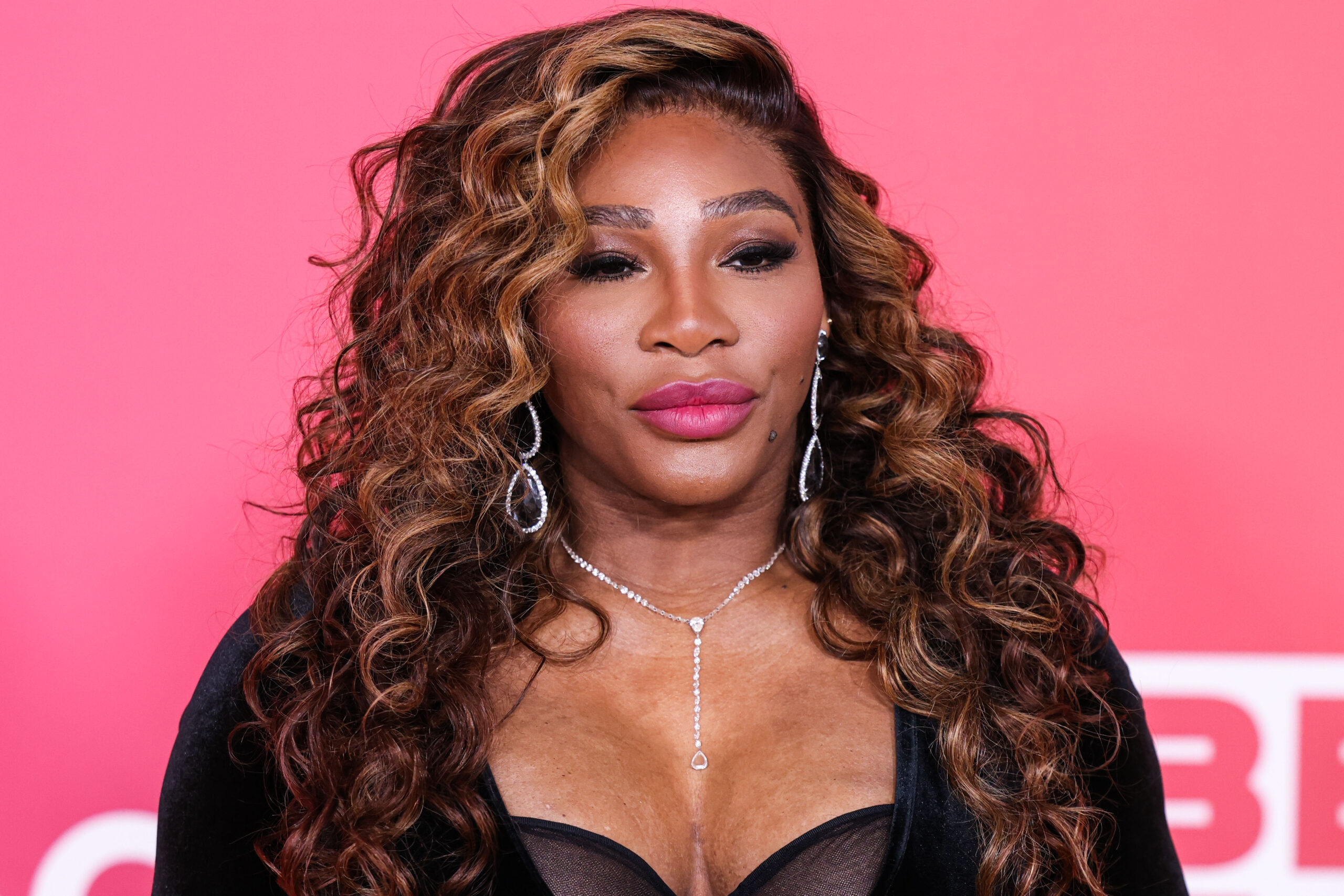 Introducing Wyn Beauty: Serena Williams Tennis-Inspired Beauty Line