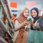 What You Need to Know About the Halal Industry in 2024