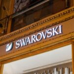 Swarovski Introduces Lab Diamonds in Australia and Debut of the Remarkable SS24 Collection