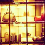 TikTok Launches Luxury Pre-Owned Category in the UK & US