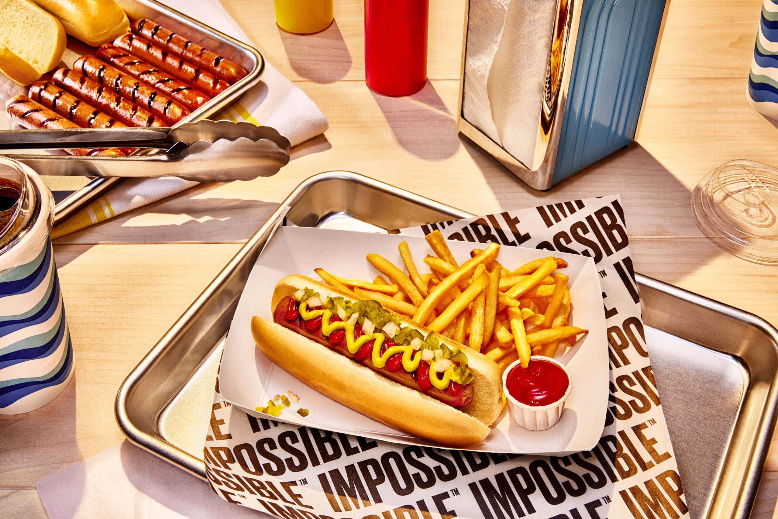 Impossible™_Hot_Dogs_Ballpark_Dog_