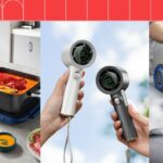 Morphy Richards Announces Brand Strategy Upgrade and New Innovations