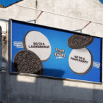OREO Unveils ‘Trust The Twist’, A New Creative Campaign