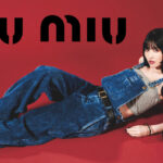 Miu Miu: Asia’s New Fashion Darling, Sales Up 89%