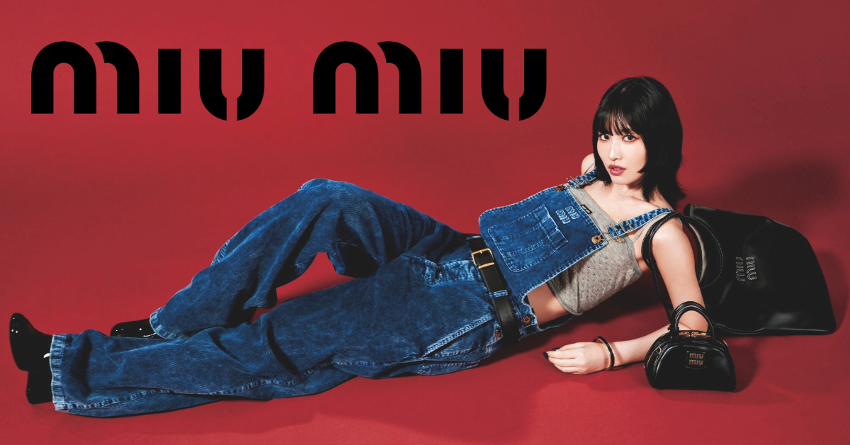 MOMO-x-Miu-Miu-for-Haper-s-BAZAAR-Japan-documents-1