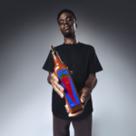 Peri Peri Saka Is Here: The New Nando’s Sauce Created By Bukayo Saka