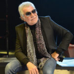 Roberto Cavalli, Famous Italian Fashion Designer Dies at 83