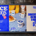 Nice Foods: A Look Inside the Latest Rebranding Campaign