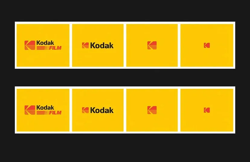 Top Logo Design Trend