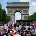 LG Expands Its Iconic Colour-Changing Fridge Line Across Europe