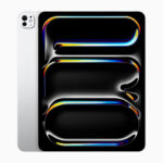 The Latest Apple iPad Pro M4: Everything You Need to Know