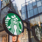 Starbucks Stock Price Falls 12% After Weak Earnings, Downgraded Forecast