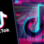 TikTok & Universal Music Group Reach Agreement: Artists Return After Licensing Deal