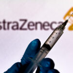 AstraZeneca Ends Production of Covid-19 Vaccine Due to Declining Demand