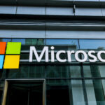 What You Need to Know about the Latest Microsoft Investment in Malaysia