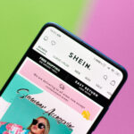 Understanding Overconsumption in the World of Ultra-Fast Fashion