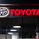 Toyota Invests in Alternative-Fuel Engines Amid EV Transition: What You Need to Know