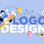 Trend Alert: Top 7 Logo Design Trends in 2024