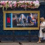Bridgerton Biggest Premiere: 45 Million Stream Season 3 in First Weekend