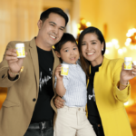 FERN-D, Pioneering and Transforming Wellness in the Philippines