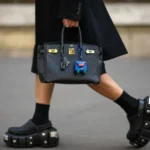 Bag Charms, the 2024 Hottest Style Trend: Everything You Need to Know