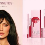 The Exciting Launch of Kylie Cosmetics in India