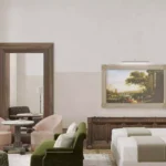 Mandarin Oriental Unveils Luxury Urban Retreat in Central Rome