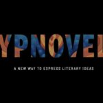 Introducing Hypnovels, AI Tool Brings Books to Life
