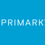 Primark Unveils Vibrant New Look with Latest Summer Collection
