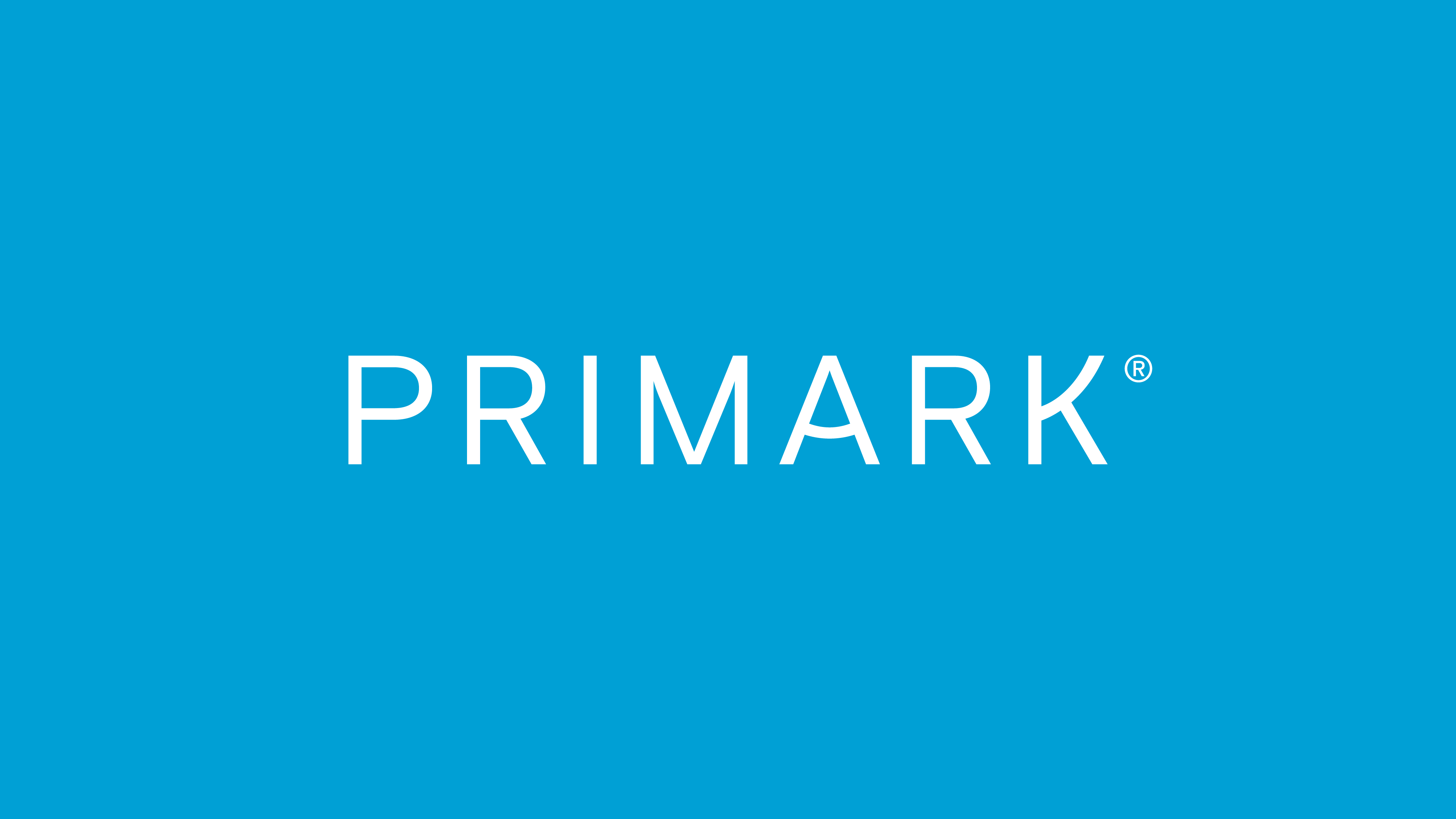 Primark