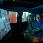 Freely Launches new Campaign by TMW, ‘Set Yourself Freely’