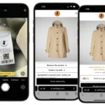 eBay Enhances Recommerce with Innovative New Resell Feature 