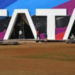 Tata Group Extends Reign as India’s Most Valuable Brand