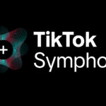 TikTok Debuts AI Avatars Via New Creative AI Suite, Symphony