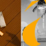 Asaya: Revolutionary Skincare for Melanin-Rich Skin